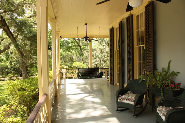 beautiful-front-porch